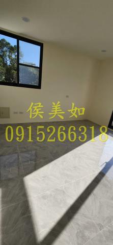 嘉義竹崎透天-12