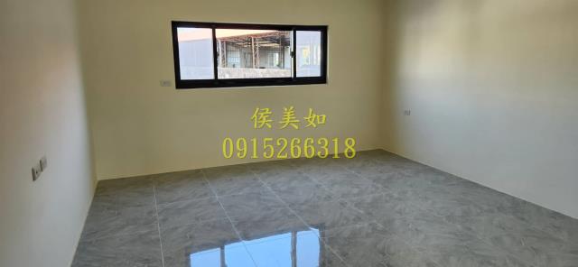 嘉義竹崎透天-13