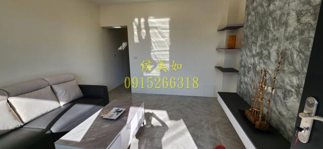 嘉義竹崎透天-1