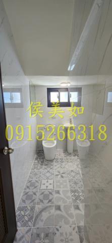 嘉義竹崎透天-4