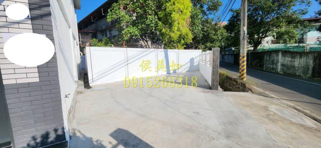 嘉義竹崎透天-5