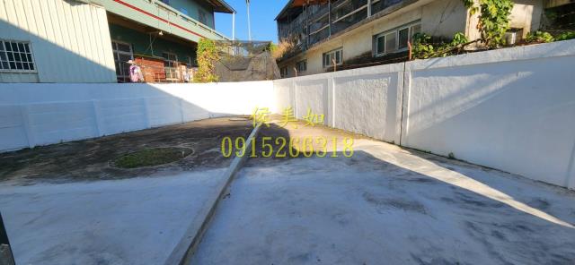 嘉義竹崎透天-6