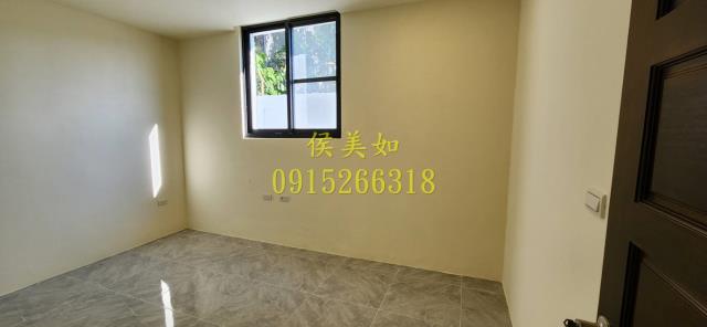 嘉義竹崎透天-7