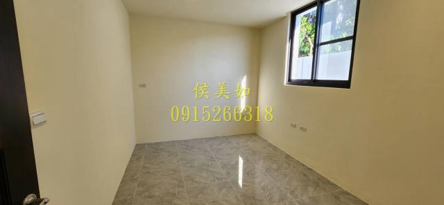 嘉義竹崎透天-8