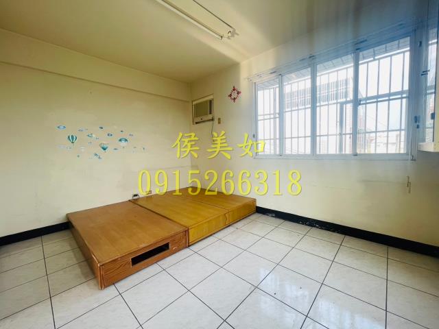 嘉義東區透天-9