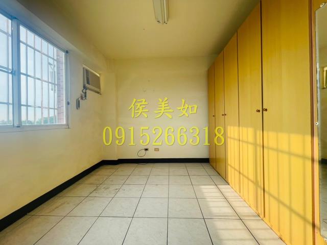 嘉義東區透天-10