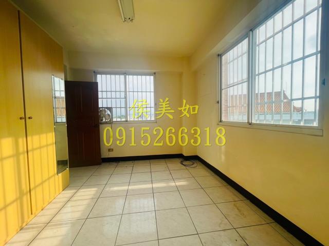 嘉義東區透天-11