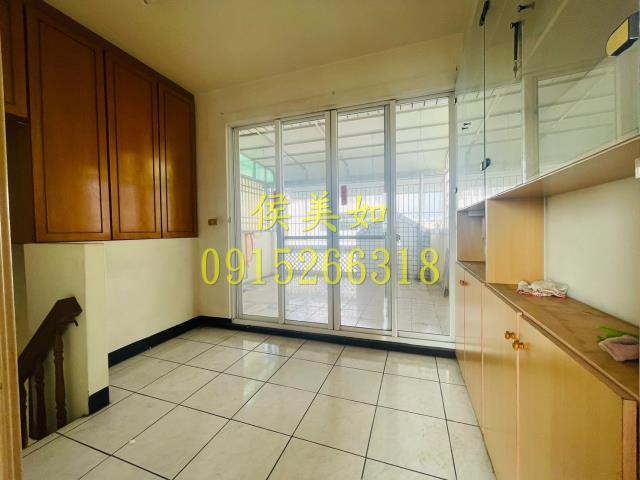 嘉義東區透天-12