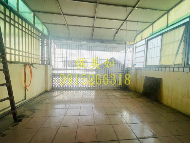 嘉義東區透天-13