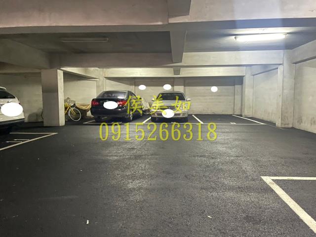 嘉義東區透天-14