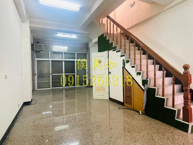 嘉義東區透天-0