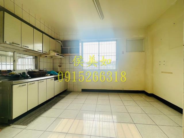 嘉義東區透天-1