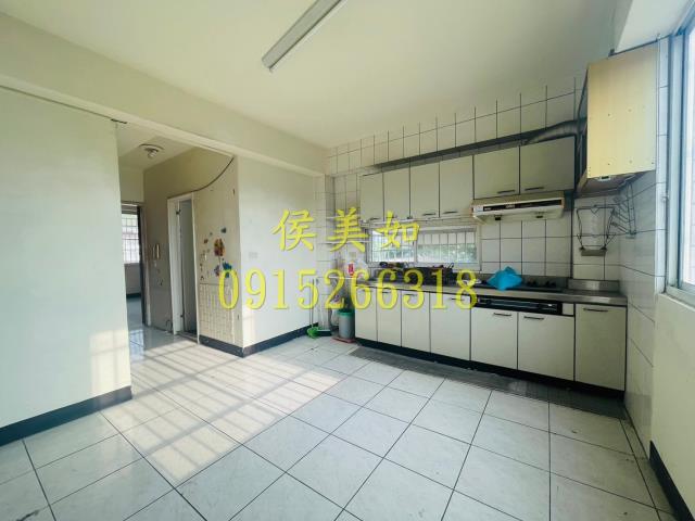 嘉義東區透天-2