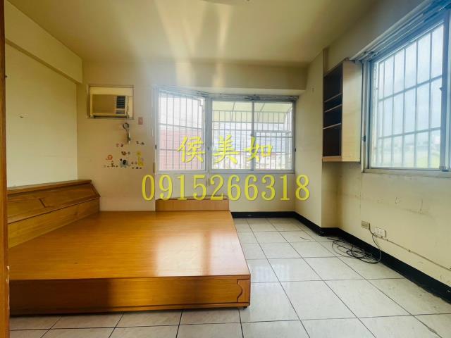 嘉義東區透天-3