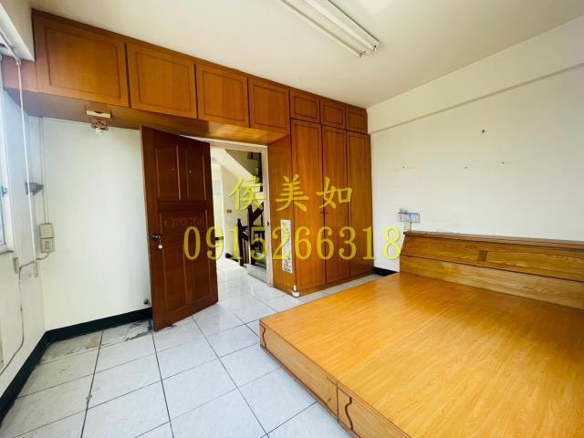 嘉義東區透天-4