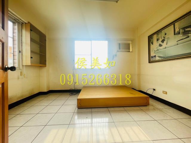 嘉義東區透天-5