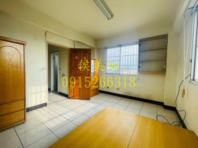 嘉義東區透天-6