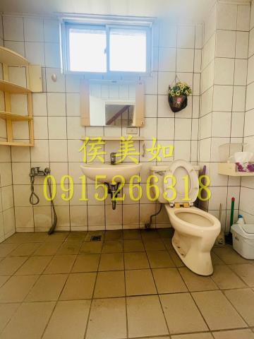 嘉義東區透天-7