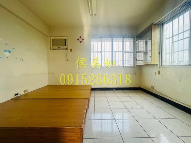 嘉義東區透天-8