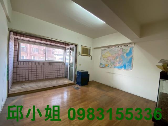 嘉義西區大樓-9