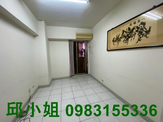 嘉義西區大樓-10