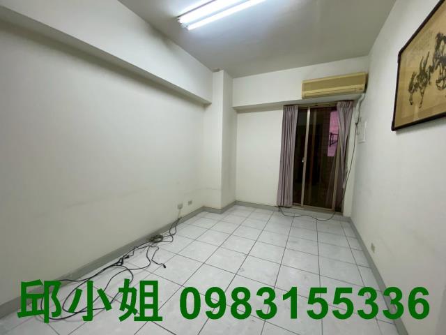 嘉義西區大樓-11