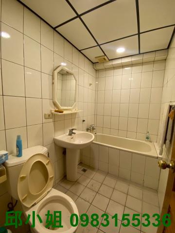 嘉義西區大樓-12