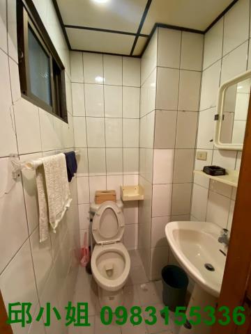 嘉義西區大樓-13