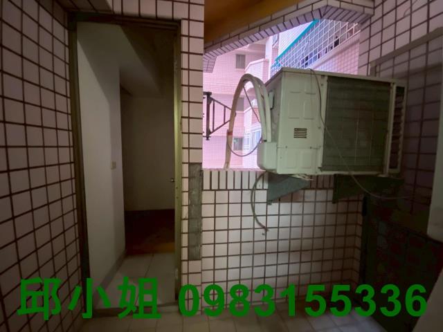 嘉義西區大樓-14