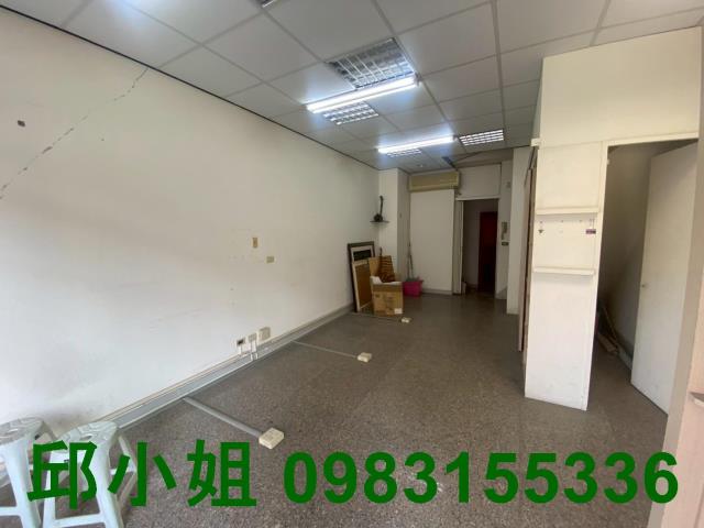 嘉義西區大樓-0