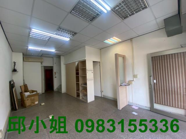 嘉義西區大樓-1