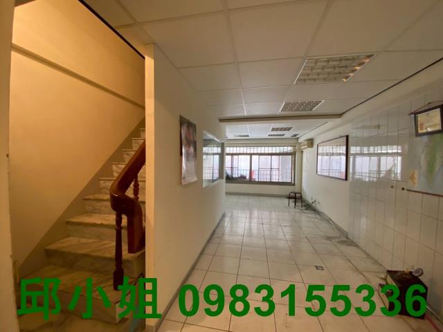 嘉義西區大樓-2