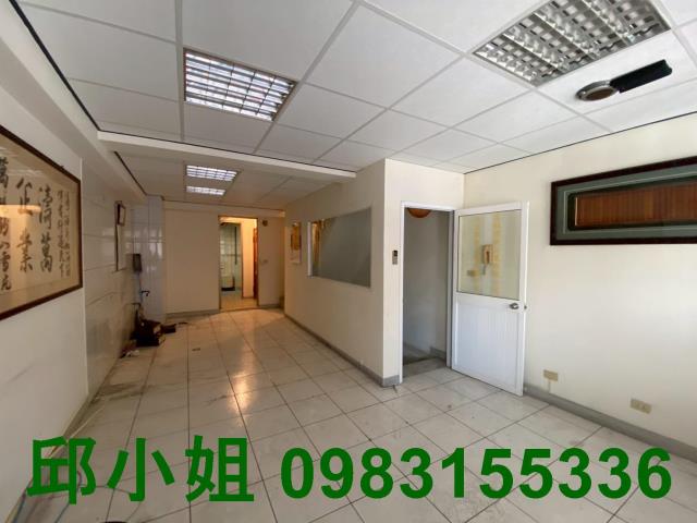 嘉義西區大樓-3