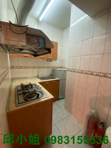 嘉義西區大樓-4