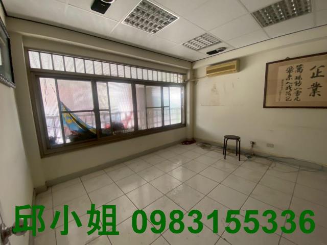 嘉義西區大樓-5