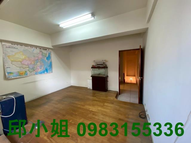 嘉義西區大樓-6