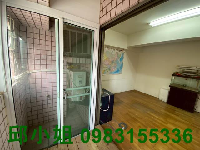 嘉義西區大樓-8