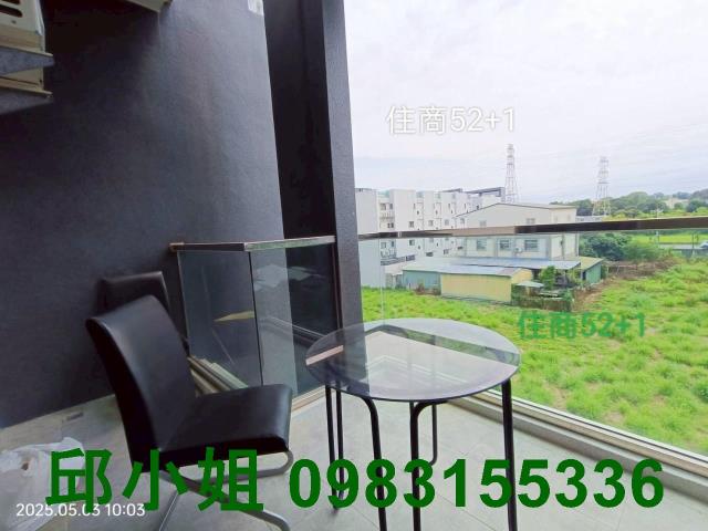 嘉義東區透天-10