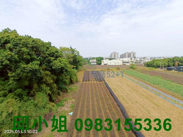 嘉義東區透天-11