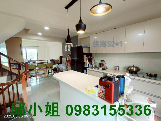 嘉義東區透天-3