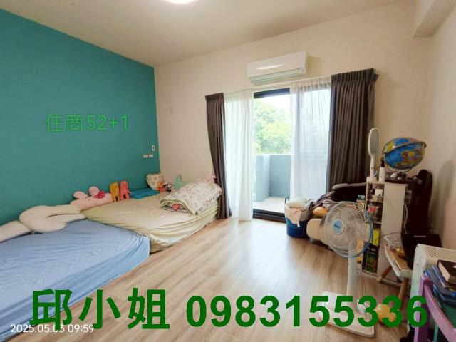 嘉義東區透天-5