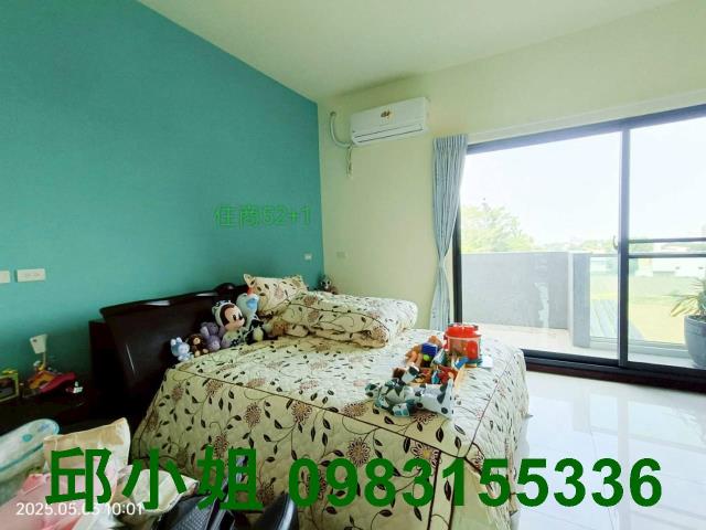 嘉義東區透天-6