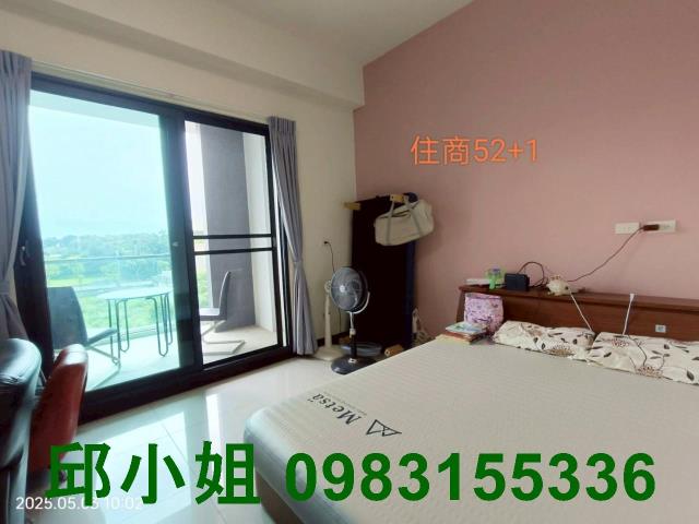 嘉義東區透天-7