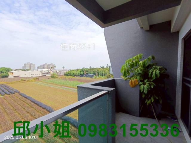 嘉義東區透天-8