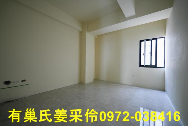 嘉義新港透天-13