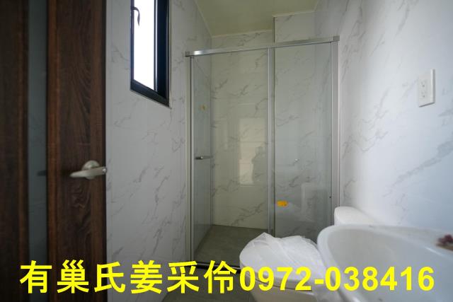 嘉義新港透天-14