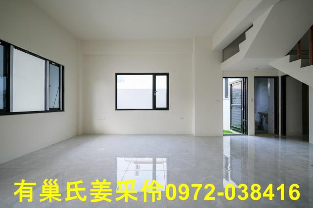 嘉義新港透天-6