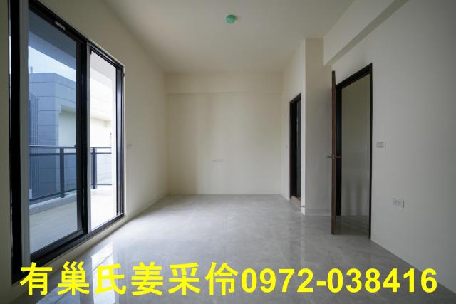 嘉義新港透天-8