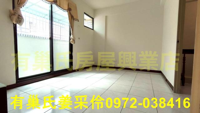 嘉義西區透天-9