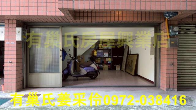 嘉義西區透天-11